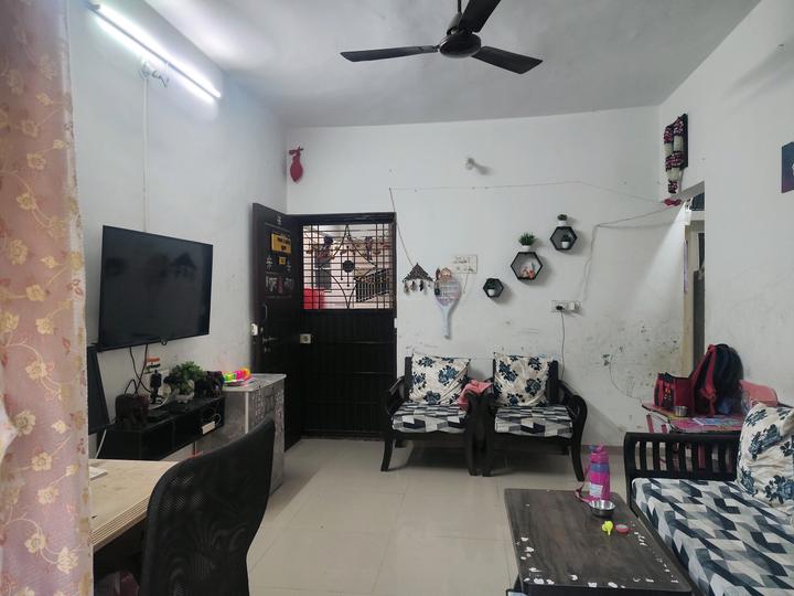 Ashirwad Classic Living Room 1