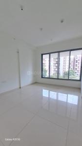 Hall Image of 2100 Sq.ft 3.5 BHK Apartment / Flat for sale in Kalpataru Jade Residences H, Baner Pune for Rs. 33500000