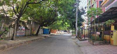 Image of 7500 Sq.ft 12 BHK Independent House for sale in Tarnaka, Secunderabad for Rs. 60000000