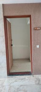 Hall Image of 844 Sq.ft 3 BHK Apartment / Flat for sale in Shree Hari Radhe Parisar, Hathijan Ahmedabad for Rs. 6000000
