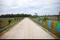 Boghapuram mukkam beach near Main Image 1