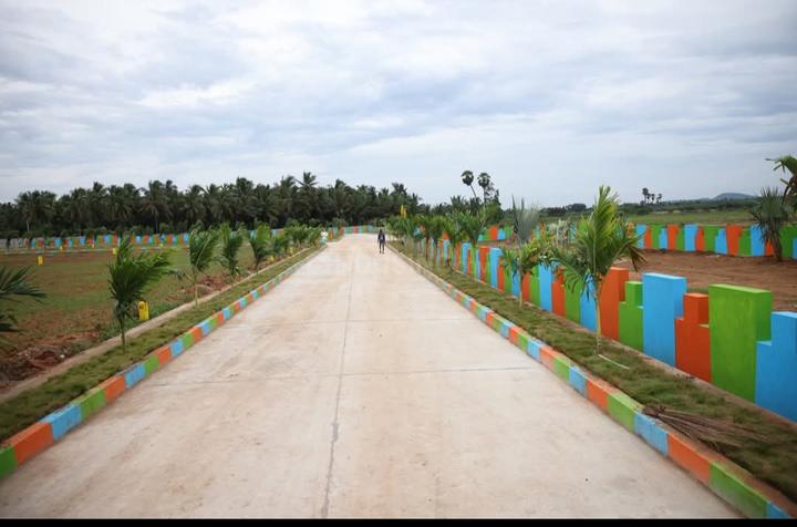 Boghapuram mukkam beach near Main Image 1