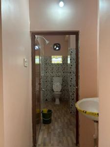 Image of 667 Sq.ft 2 BHK Apartment / Flat for sale in Rajarhat, Kolkata for Rs. 2300000