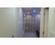 Shree heights apartment  Bedroom 1