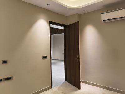 Bedroom Image of 2800 Sq.ft 4 BHK Builder Floor for sale in DLF City Phase 1, DLF Phase 1 Gurgaon for Rs. 47500000
