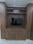 Luxury Builder Floor By Kuhad Sector 57 Bedroom 2