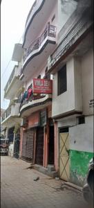 Image of 3200 Sq.ft 2 BHK Independent House for sale in LDA Aishbagh Heights, Aishbagh, Lucknow for Rs. 13000000