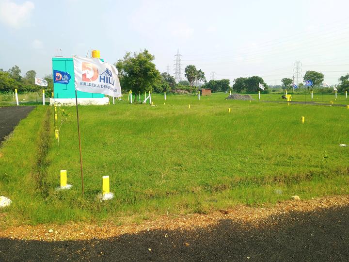 Ashthinapuram Main Image 1