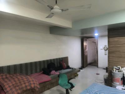 Bedroom Image of 1400 Sq.ft 4 BHK Villa for sale in Vadgaon Budruk Pune for Rs. 24000000