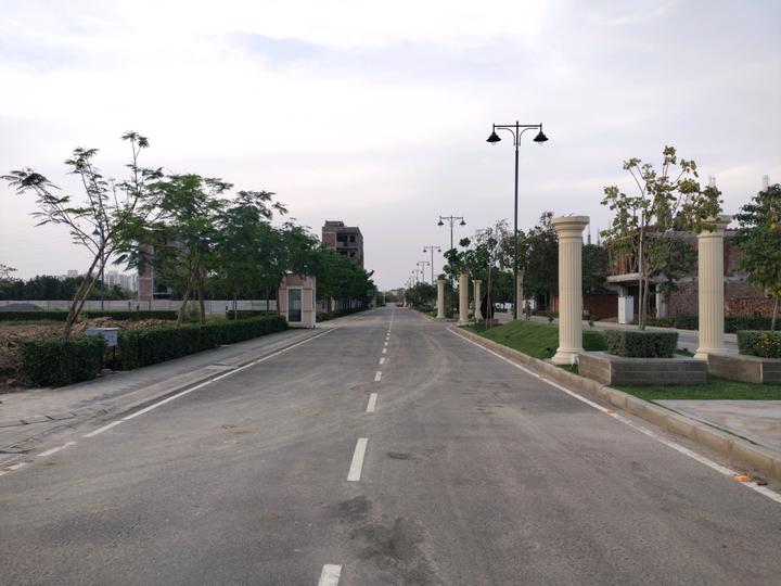 BPTP District 4 Main Image 1