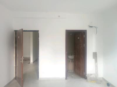 Bedroom Image of 2020 Sq.ft 3 BHK Apartment / Flat for sale in Rajapushpa Provincia, Narsingi Hyderabad for Rs. 26000000