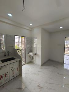 Hall Image of 2500 Sq.ft 4 BHK Apartment / Flat for sale in Somalwada Nagpur for Rs. 8500000