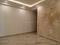 Chattarpur Bedroom 1