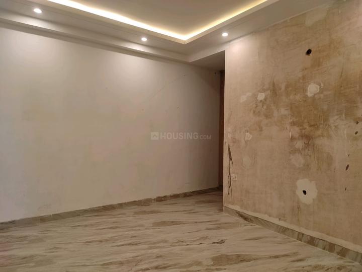 Chattarpur Bedroom 1