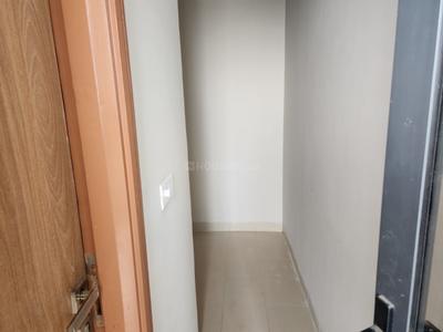Main Entrance Image of 1261 Sq.ft 2 BHK Apartment / Flat for sale in M3M Heights, Sector 65 Gurgaon for Rs. 23000000
