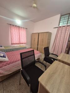 Image of FELICIA HOME PG for Working Women in Malviya Nagar, Jaipur