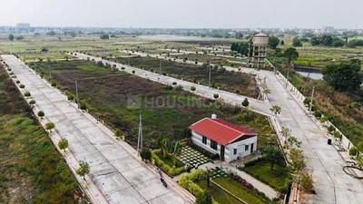 Image of 300 Sq.ft Residential Plot / Land for sale in Surampalli Auto Nagar, Vijayawada for Rs. 2699700
