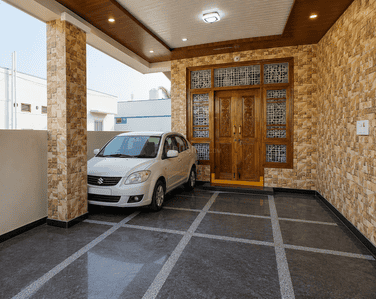 Image of 1500 Sq.ft 3 BHK Independent House for sale in Kadugodi, Bengaluru for Rs. 8000000