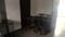 Hall Image of Vadacode hostel  in Kalamassery, Kochi