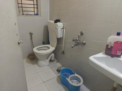 Image of 950 Sq.ft 2 BHK Apartment / Flat for sale in Ramya Residency, Indira Nagar, Bengaluru for Rs. 8500000