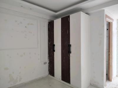Bedroom Image of 1095 Sq.ft 2 BHK Apartment / Flat for sale in Devla Greater Noida for Rs. 3800057