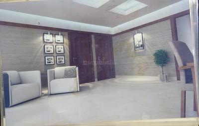 Hall Image of 3700 Sq.ft 3.5 BHK Independent House for sale in Aluva Kochi for Rs. 18500000