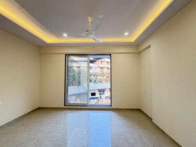 Bedroom Image of 1227 Sq.ft 3 BHK Apartment / Flat for sale in Balaji Heights, Dombivli East Thane for Rs. 8190000
