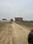 Rohania Main Image 1