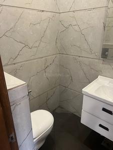 Bathroom Image of 3150 Sq.ft 5 BHK Independent House for sale in Sector 79 Mohali for Rs. 45000000