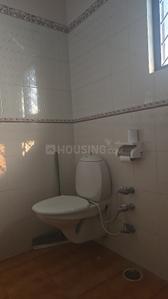 Image of 3150 Sq.ft 5 BHK Independent House for sale in Mohit Nagar, Dehradun for Rs. 62500000