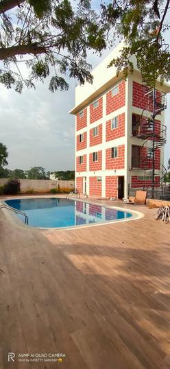 C K aditya Main Image 1