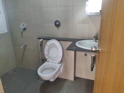 Image of 1008 Sq.ft 2 BHK Apartment / Flat for sale in Sobha Dream Gardens, Thanisandra, Bengaluru for Rs. 12700000