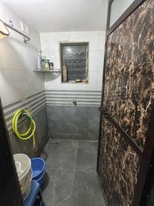 Bathroom Image of 580 Sq.ft 1 BHK Apartment / Flat for sale in Virar East Virar for Rs. 3000000