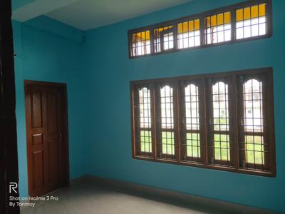 Bedroom Image of 1850 Sq.ft 2 BHK Apartment / Flat for rent in Borpool Jorhat for Rs. 8000