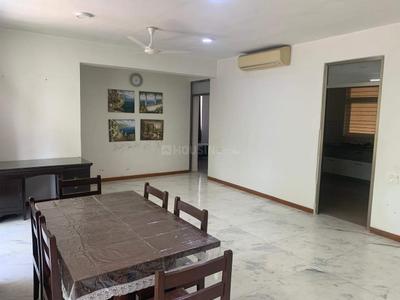 Hall Image of 1500 Sq.ft 2 BHK Independent House for rent in Shivam Grace, Ghatlodiya Ahmedabad for Rs. 22000