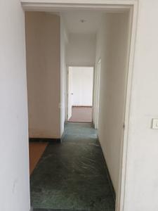 Image of 2406 Sq.ft 3 BHK Apartment / Flat for sale in Sandesh Shompole, Thaltej, Ahmedabad for Rs. 22500000