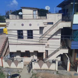 Image of 1550 Sq.ft 4 BHK Independent House for sale in Karnataka Sites AND Services, Sattur, Hubali-Dharwad for Rs. 9000000