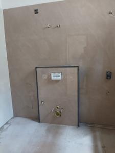 Bedroom Image of 1933 Sq.ft 3 BHK Apartment / Flat for sale in First The Abode, Ramanashree California Gardens Layout Bengaluru for Rs. 16900000