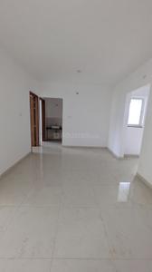 Living Room Image of 1010 Sq.ft 2 BHK Apartment / Flat for rent in Majestique Swapnangan Wing A And Wing B, Dhayari Pune for Rs. 22000