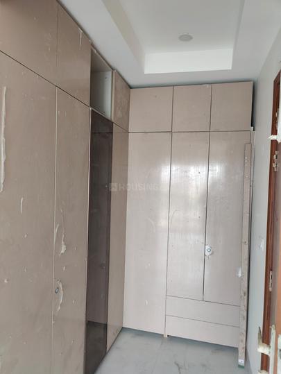 Block G, Sector 57 Bedroom 1