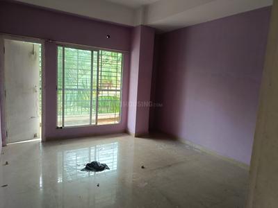Hall Image of 1432 Sq.ft 3 BHK Builder Floor for rent in Ulubari Guwahati for Rs. 24500