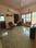 Triple C Majesty  Bedroom 1