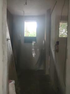 Bedroom One Image of 3200 Sq.ft 4 BHK Builder Floor for sale in Green Field Colony Faridabad for Rs. 31400000