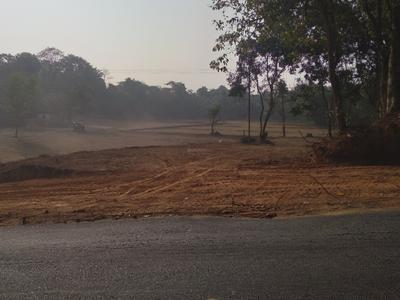 Image of 58000 Sq.ft Residential Plot / Land for sale in Karkala, Udupi for Rs. 5800000