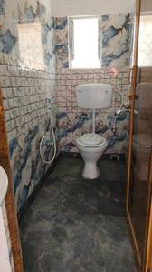 Image of 680 Sq.ft 2 BHK Apartment / Flat for sale in Keshtopur, Kolkata for Rs. 2350000