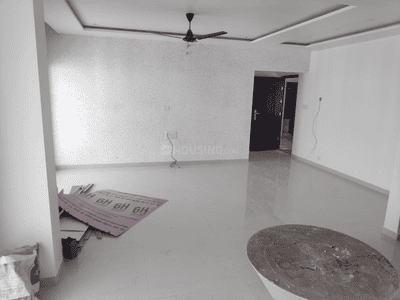 Image of 1623 Sq.ft 3 BHK Apartment / Flat for sale in Om Shiv Kailasa, Mihan, Nagpur for Rs. 7800000