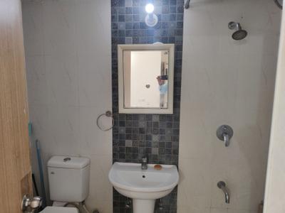 Image of 927 Sq.ft 2 BHK Apartment / Flat for sale in Kumar Pebble Park B C D, Hadapsar, Pune for Rs. 5300000