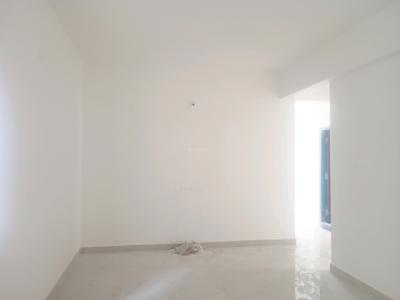 Living Room Image of 1992 Sq.ft 3 BHK Apartment / Flat for sale in GHR Titania, Gachibowli Hyderabad for Rs. 19000000