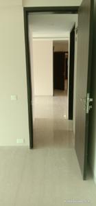 Bedroom Image of 1450 Sq.ft 3 BHK Apartment / Flat for sale in The Kollage, Andheri East Mumbai for Rs. 51900000
