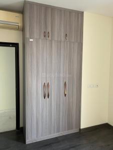 Bedroom Image of 2620 Sq.ft 4 BHK Apartment / Flat for sale in Sector 72 Gurgaon for Rs. 44500000